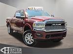 New 2024 Ram 2500 Limited Crew Cab 4x4, Pickup for sale #D18333 - photo 1