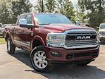 New 2024 Ram 2500 Limited Crew Cab 4x4, Pickup for sale #D18333 - photo 3