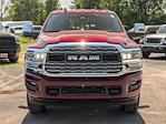 New 2024 Ram 2500 Limited Crew Cab 4x4, Pickup for sale #D18333 - photo 5