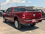 New 2024 Ram 2500 Limited Crew Cab 4x4, Pickup for sale #D18333 - photo 8