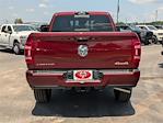 New 2024 Ram 2500 Limited Crew Cab 4x4, Pickup for sale #D18333 - photo 9