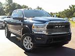 New 2024 Ram 2500 Limited Crew Cab 4x4, Pickup for sale #D18334 - photo 4