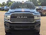 New 2024 Ram 2500 Limited Crew Cab 4x4, Pickup for sale #D18334 - photo 6