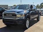 New 2024 Ram 2500 Limited Crew Cab 4x4, Pickup for sale #D18334 - photo 7