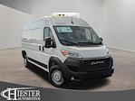 New 2024 Ram ProMaster 2500 High Roof FWD, Empty Cargo Van for sale #D18374 - photo 1