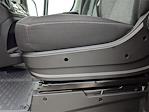 New 2024 Ram ProMaster 2500 High Roof FWD, Empty Cargo Van for sale #D18374 - photo 13