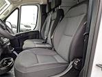 New 2024 Ram ProMaster 2500 High Roof FWD, Empty Cargo Van for sale #D18374 - photo 14