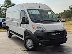 New 2024 Ram ProMaster 2500 High Roof FWD, Empty Cargo Van for sale #D18374 - photo 7