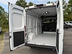 New 2024 Ram ProMaster 2500 High Roof FWD, Empty Cargo Van for sale #D18374 - photo 26