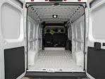 New 2024 Ram ProMaster 2500 High Roof FWD, Empty Cargo Van for sale #D18374 - photo 27