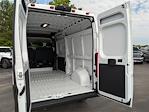 New 2024 Ram ProMaster 2500 High Roof FWD, Empty Cargo Van for sale #D18374 - photo 2