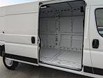 New 2024 Ram ProMaster 2500 High Roof FWD, Empty Cargo Van for sale #D18374 - photo 28