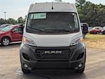 New 2024 Ram ProMaster 2500 High Roof FWD, Empty Cargo Van for sale #D18374 - photo 34