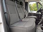 New 2024 Ram ProMaster 2500 High Roof FWD, Empty Cargo Van for sale #D18374 - photo 31