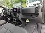 New 2024 Ram ProMaster 2500 High Roof FWD, Empty Cargo Van for sale #D18374 - photo 32