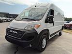 New 2024 Ram ProMaster 2500 High Roof FWD, Empty Cargo Van for sale #D18374 - photo 4