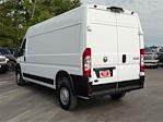 New 2024 Ram ProMaster 2500 High Roof FWD, Empty Cargo Van for sale #D18374 - photo 5