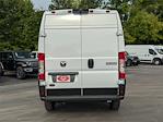 New 2024 Ram ProMaster 2500 High Roof FWD, Empty Cargo Van for sale #D18374 - photo 6