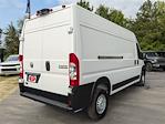 New 2024 Ram ProMaster 2500 High Roof FWD, Empty Cargo Van for sale #D18374 - photo 3