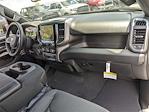 New 2025 Ram 1500 Lone Star Crew Cab 4x2, Pickup for sale #D18384 - photo 36