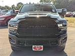 New 2024 Ram 2500 Limited Crew Cab 4x4, Pickup for sale #D18405 - photo 5