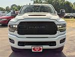 New 2024 Ram 2500 Limited Crew Cab 4x4, Pickup for sale #D18407 - photo 6