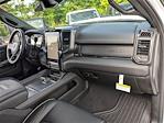 New 2024 Ram 2500 Limited Crew Cab 4x4, Pickup for sale #D18407 - photo 44