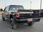 New 2024 Ram 2500 Laramie Mega Cab 4x4, Pickup for sale #D18409 - photo 7