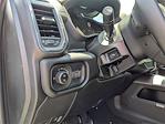 New 2024 Ram 2500 Laramie Mega Cab 4x4, Pickup for sale #D18411 - photo 15