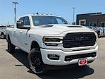 New 2024 Ram 2500 Laramie Mega Cab 4x4, Pickup for sale #D18411 - photo 4