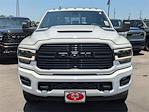 New 2024 Ram 2500 Laramie Mega Cab 4x4, Pickup for sale #D18411 - photo 5