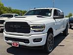 New 2024 Ram 2500 Laramie Mega Cab 4x4, Pickup for sale #D18411 - photo 6