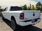 New 2024 Ram 2500 Laramie Mega Cab 4x4, Pickup for sale #D18411 - photo 2