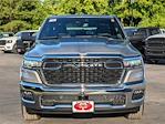 New 2025 Ram 1500 Lone Star Quad Cab 4x4, Pickup for sale #D18416 - photo 5