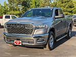 New 2025 Ram 1500 Lone Star Quad Cab 4x4, Pickup for sale #D18416 - photo 6