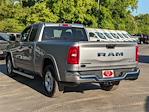 New 2025 Ram 1500 Lone Star Quad Cab 4x4, Pickup for sale #D18416 - photo 7