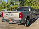 New 2025 Ram 1500 Lone Star Quad Cab 4x4, Pickup for sale #D18416 - photo 2