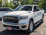 New 2025 Ram 1500 Tradesman Quad Cab 4x2, Pickup for sale #D18521 - photo 6