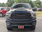 New 2024 Ram 2500 Limited Crew Cab 4x4, Pickup for sale #D18523 - photo 6