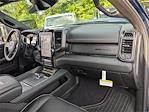 New 2024 Ram 2500 Limited Crew Cab 4x4, Pickup for sale #D18523 - photo 42