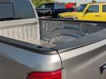 New 2025 Ram 1500 Tradesman Quad Cab 4x2, Pickup for sale #D18525 - photo 29