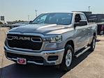 New 2025 Ram 1500 Tradesman Quad Cab 4x2, Pickup for sale #D18525 - photo 6