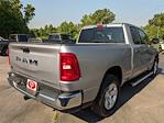 New 2025 Ram 1500 Tradesman Quad Cab 4x2, Pickup for sale #D18525 - photo 2