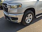 New 2025 Ram 1500 Tradesman Quad Cab 4x2, Pickup for sale #D18525 - photo 3