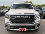 New 2025 Ram 1500 Tradesman Quad Cab 4x2, Pickup for sale #D18531 - photo 5