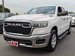 New 2025 Ram 1500 Tradesman Quad Cab 4x2, Pickup for sale #D18531 - photo 6