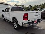 New 2025 Ram 1500 Tradesman Quad Cab 4x2, Pickup for sale #D18531 - photo 7