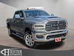 New 2024 Ram 2500 Laramie Crew Cab 4x4, Pickup for sale #D18539 - photo 1