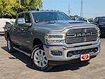 New 2024 Ram 2500 Laramie Crew Cab 4x4, Pickup for sale #D18539 - photo 4