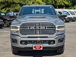 New 2024 Ram 2500 Laramie Crew Cab 4x4, Pickup for sale #D18539 - photo 5